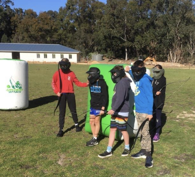 /uploaded_files/media/gallery/1630908109Archery 2.jpeg